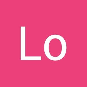 Meet your Posher, Lo